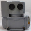 Vacuubrand MZ-2D-NT Diaphragm Vacuum Pump Working Surplus
