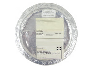 AMAT Applied Materials 0200-20055 Quartz Pedestal Endura 5500 OEM Refurbished