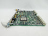 Nikon 4S018-693 FPIF-IMAC VME PCB Card NSR-S307E DUV Scanning System Working