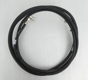 AMAT Applied Materials 0150-00427 LF RF Cable 4.2M Working Surplus