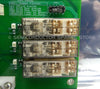 Hine Automation 100-1966 Signal Control Assembly PCB HA-X00 100-1901 100-1961