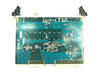 Nikon 4S025-353 IO Communication PCB Card NSR-S620D ArF 4S025-356 Working Spare