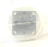 CKD MAGD-22V-AT2-X0058 Pneumatic Valve Reseller Lot of 2 New Surplus