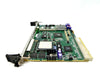 Advanet AGpci7500 SBC Single Board Computer PCB Nikon 4S015-265 NSR-S307E Spare