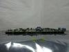 FEI Company 4022.192.91323 Backplane Board PCB 4022.199.62131 XL 830 Used
