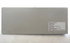 Brooks Automation 124892 Series 8 Robot Controller KLA-Tencor WaferSight Working