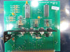GaSonics 12N-010-13 Intel Mechanization PCB Revision 8 Lot of 3 Used Working