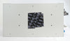 ASTRON Paragon F* MKS Instruments AX7700MTS-03 RPS Plasma Source Tested Working