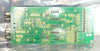 Varian Semiconductor Equipment E15002460 Analog I/O PCB Working Surplus