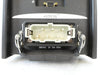 ASTRON 2L MKS Instruments AX7657-85 Plasma Source 3050 Hours Tested Working
