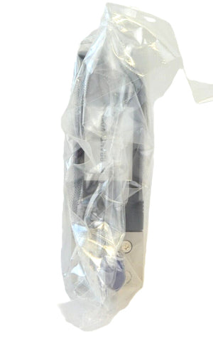 Aera TC FC-D980C Mass Flow Controller MFC 500 SCCM N2 New Surplus