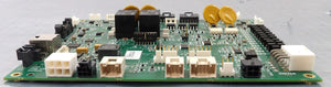 AB Sciex 5305371 Interface PCB 5305370 MS Echo Working Surplus