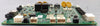 AB Sciex 5305371 Interface PCB 5305370 MS Echo Working Surplus
