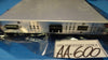 Phillips 471 45632 Circuit Board PCB 2069020064 Used Working