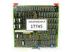 FEI Company 4022 192 71201 Processor PCB Card FSMM XL 30 ESEM Working Spare