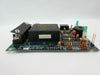 AMAT Applied Materials 0110-00176 AC Window Control PCB Rev. B Lot of 6 Untested