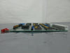 ASML 4022.428.11190 Timing Control PCB Card 4022.428.1119 PAS 5000/2500 Used