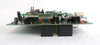 TEL Tokyo Electron 3M81-032142-13 Processor PCB SW300B/APC3 GHOST-CUBIC Working