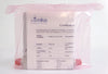 MKS Instruments 649B01312T12C3VR Mass Flow Controller MFC 2000 SCCM N2 New
