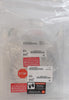 AMAT Applied Materials 0010-85072 200/150mm C-Chuck Assembly New