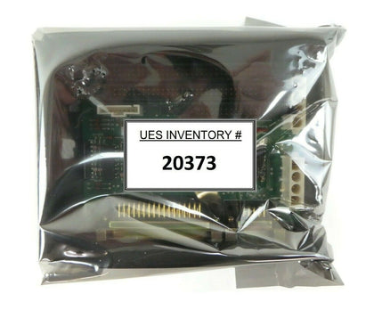 TEL Tokyo Electron 1381-652243-15 Cyber Pump Interface PCB CT1381-652243-15 New