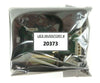 TEL Tokyo Electron 1381-652243-15 Cyber Pump Interface PCB CT1381-652243-15 New