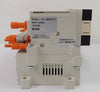 SMC VV5Q11-16-DAP00151 16-Port Pneumatic Manifold EX420-SDN1 AMAT 4060-00866