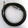 Kawasaki 30D61J-A312 Robot Controller with Cable 50979-0144L05 New Surplus