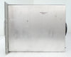 Varian Semiconductor Equipment 108086002 Scan Amplifier 300XP Extrion Surplus