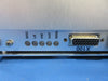 ASML 4022.470.0883 ROB Remote Control Box ASML Twinscan XT:1250 Used Working