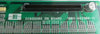 TEL Tokyo Electron 1B80-002389-11 PCB Assembly 1B80-002391-11 PR300Z Working