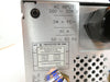 Spectrum B-5002 ENI Power Systems B-5002-12054 RF Generator 1.985MHz Untested