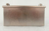 Lam Research 17620-1-A-4318 Tri-Convectron Interface Assembly 4420 Working Spare