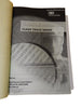 TEL Tokyo Electron OEM Operation Manual Set Clean Track Lithius Surplus