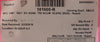 Celerity UNIT UFC-1661 Mass Flow Controller MFC 750 SCCM Refurbished