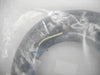 AMAT Applied Materials 0150-21026 Mainframe Cable CH 3 Heater New