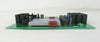 TEL Tokyo Electron HA-012 DC/DC Board PCB COV #02 PHA-012-1 Lithius Working