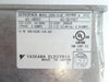 Yaskawa Electric SGDH-01BEY222 SGDH-01AE Servo Driver SERVOPACK Lot of 7 Working
