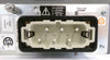 AMAT Applied Materials 0190-64094 Aeris-G Plasma Abatement System Refurbished
