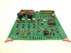 ESI Electro Scientific Industries CKA 73435 Illuminator Control PCB Card Working