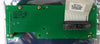 Seren Ips 1400601001 Display Control PCB Assembly Working Surplus