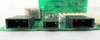 TEL Tokyo Electron TYA71-4442G1 Control and Connector PCB Working Surplus