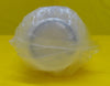 Millipore CTFH01TPE Fluorogard AT C-O 10" Filter New