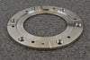 Applied Materials 0021-25475 Clamp, Damped Gimbal 200mm 5 Zone Profiler