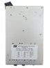 Switching Systems F8C6A6A6 Synergy Series Power Supply AB Sciex 10002755 Working