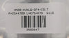 Ham-Let HM20-4VKLQ-GF4-ISLT Diaphragm Valve Lot of 12 New