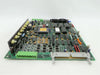 SVG Silicon Valley Group 99-80267-01 Shuttle Interface PCB Rev. C 90S Working