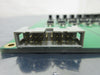 Nikon Precision 4S025-371 Relay Interface Board PCB X8RSSB_LDT NSR Working