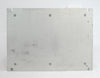 C&D Semiconductor Services ACMS Main CPU Controller P9000 Cluster System New