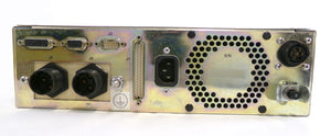 ASTeX Applied Science ARX-X491 Microwave Control Module 0190-00398 Working